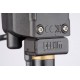 Delkim D-Lok™ Quick Release System V2